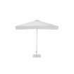 Parasol Vigo 250x250