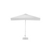 Vigo Parasol 250x250