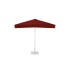 Vigo Parasol 250x250