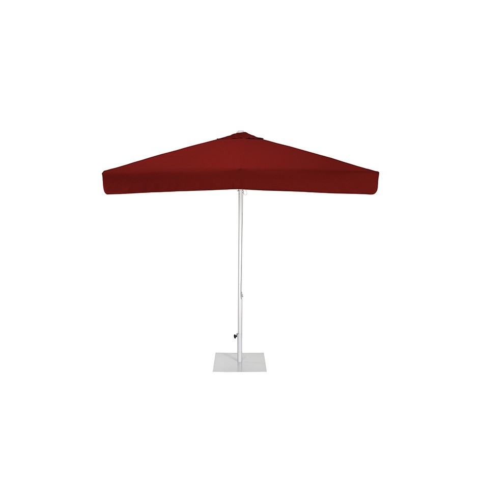 Vigo Parasol 250x250