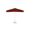 Vigo Parasol 250x250