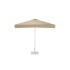 Vigo Parasol 250x250