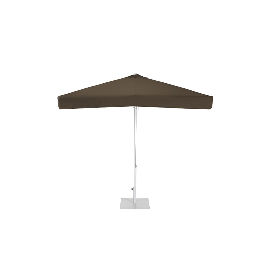 Vigo Parasol 250x250