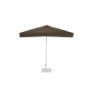 Vigo Parasol 250x250