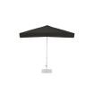 Vigo Parasol 250x250