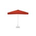 Vigo Parasol 250x250