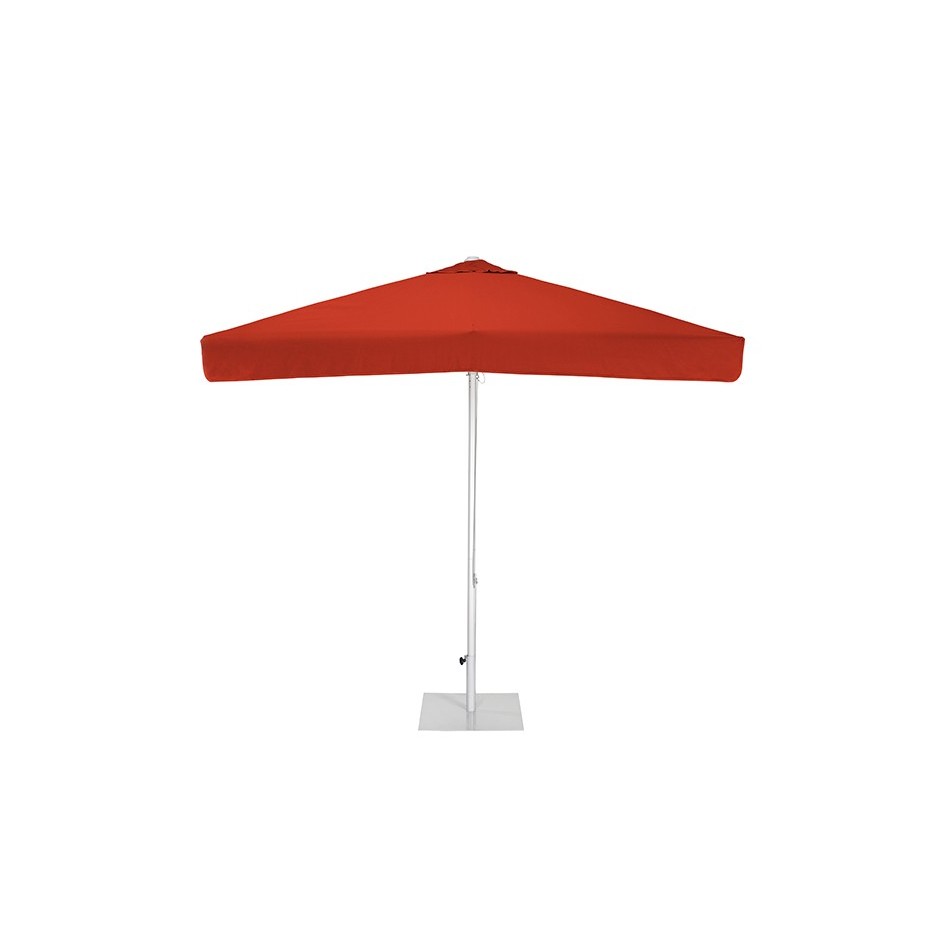 Vigo Parasol 250x250