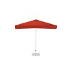 Vigo Parasol 250x250