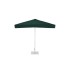 Vigo Parasol 250x250