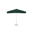 Vigo Parasol 250x250