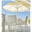 Vigo Parasol 250x250