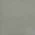 Cabecero con orejas de terciopelo gris claro 103x16x118/128