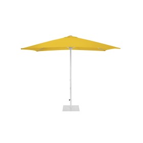Parasol Vigo 300x200