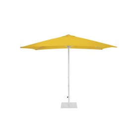 Vigo Parasol 300x200