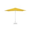 Parasol Vigo 300x200
