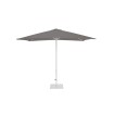 Vigo Parasol 300x200