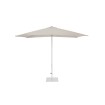 Vigo Parasol 300x200