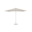 Vigo Parasol 300x200