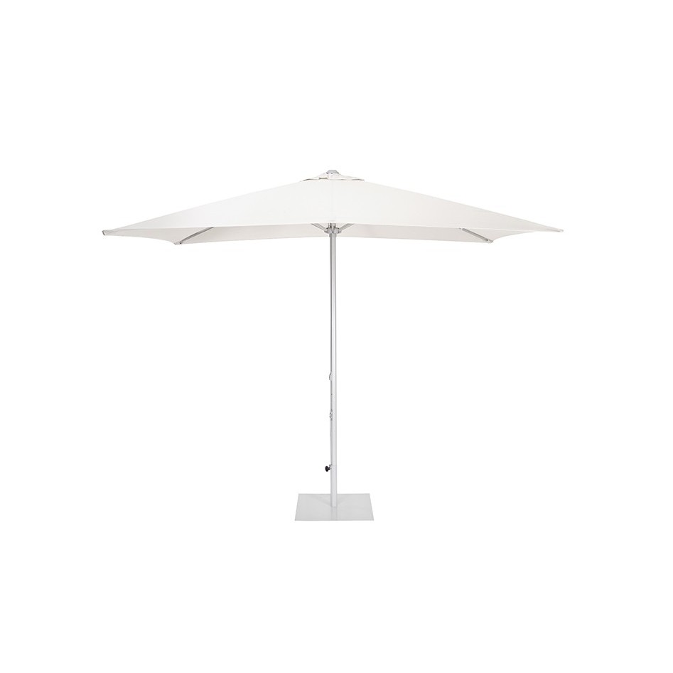 Vigo Parasol 300x200
