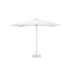 Vigo Parasol 300x200