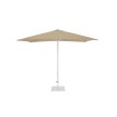 Vigo Parasol 300x200