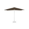 Vigo Parasol 300x200