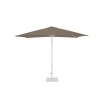 Vigo Parasol 300x200