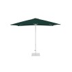 Vigo Parasol 300x200