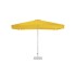 Vigo Parasol 300x200