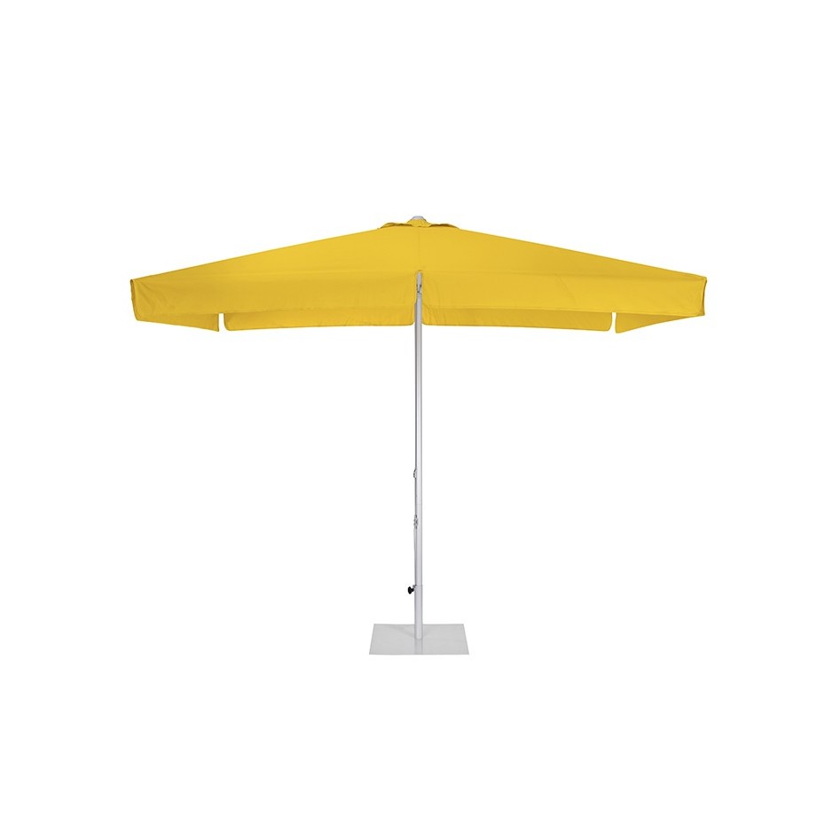 Vigo Parasol 300x200