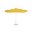 Vigo Parasol 300x200