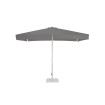 Vigo Parasol 300x200