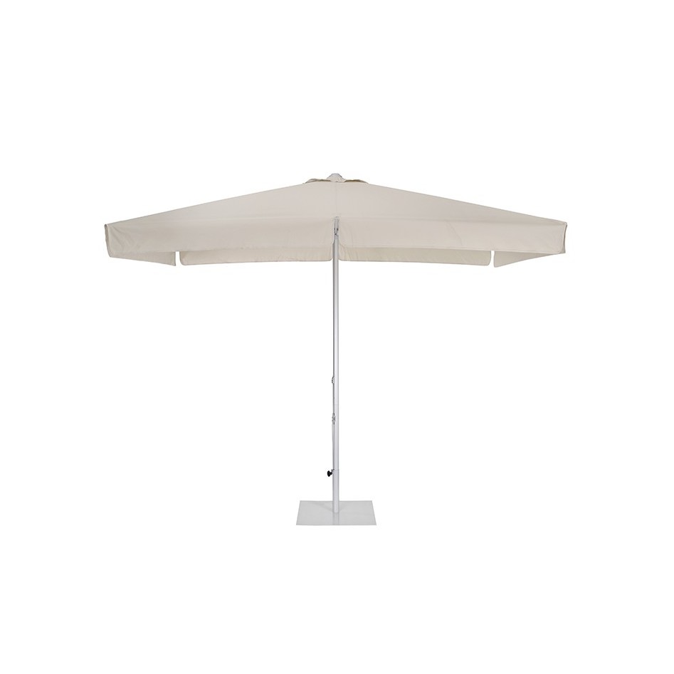 Vigo Parasol 300x200