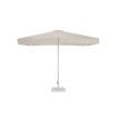Vigo Parasol 300x200