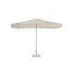 Vigo Parasol 300x200