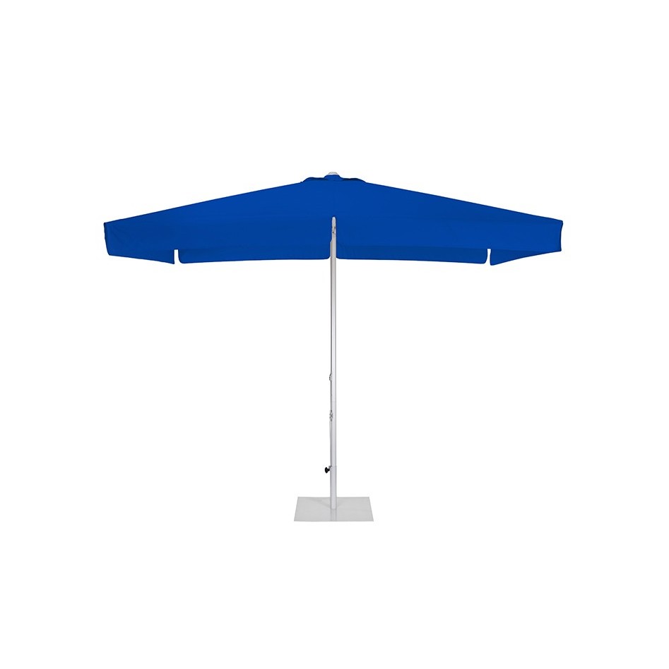 Vigo Parasol 300x200
