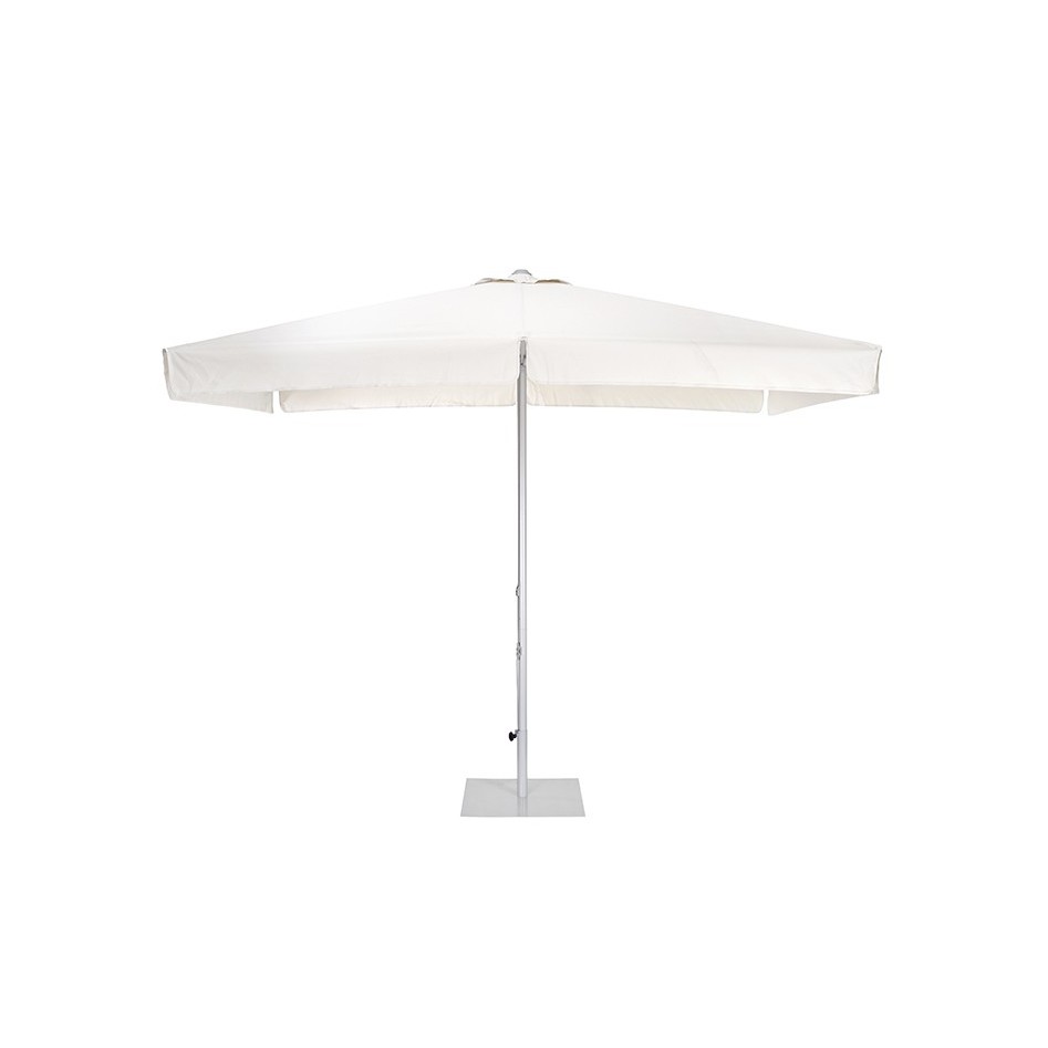 Vigo Parasol 300x200