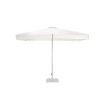 Vigo Parasol 300x200