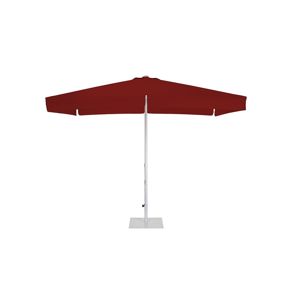 Vigo Parasol 300x200