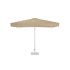 Vigo Parasol 300x200