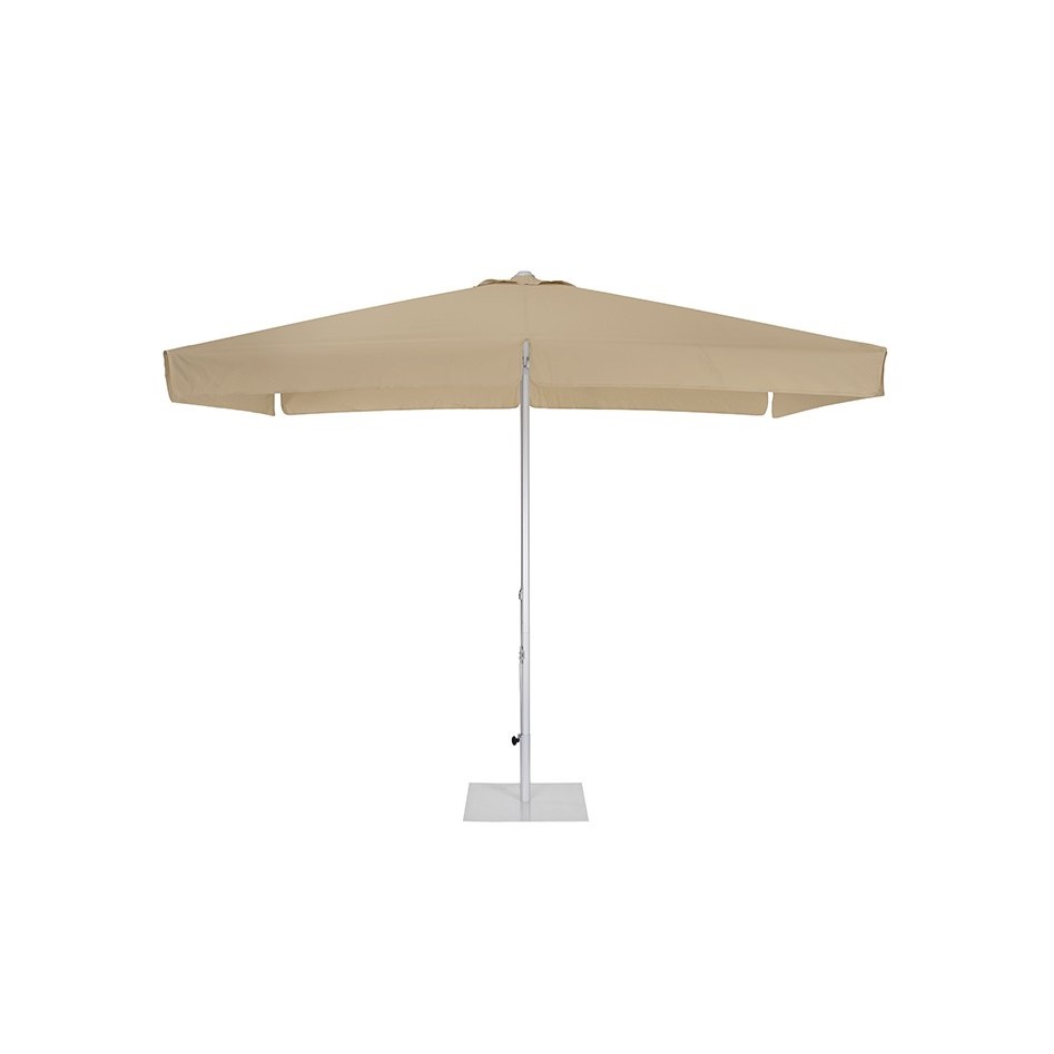 Vigo Parasol 300x200