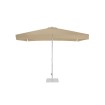 Vigo Parasol 300x200