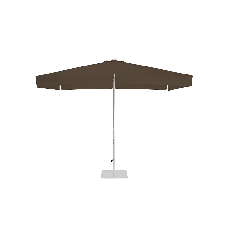 Vigo Parasol 300x200