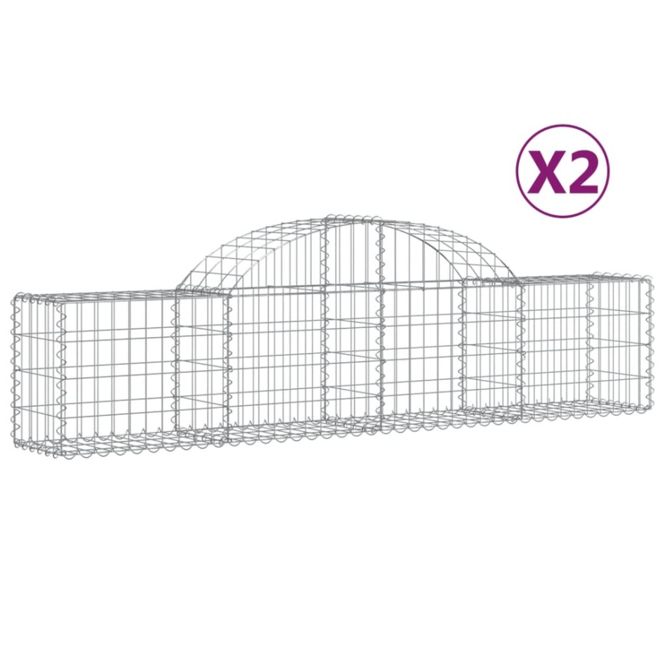 Toldo retráctil aluminio y tela gris antracita 3,5x2,5