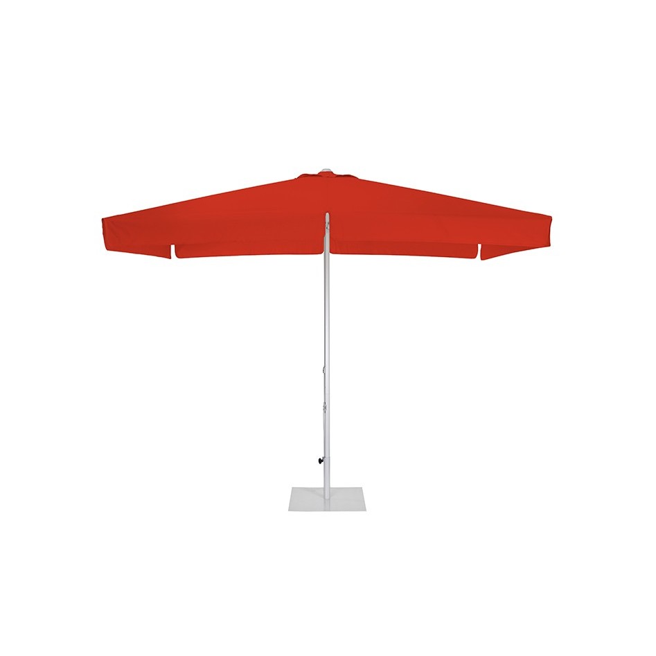 Vigo Parasol 300x200