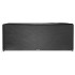 Fundas muebles jardín 2 uds 16 ojales rectangular 300x250x90