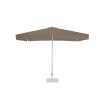 Vigo Parasol 300x200