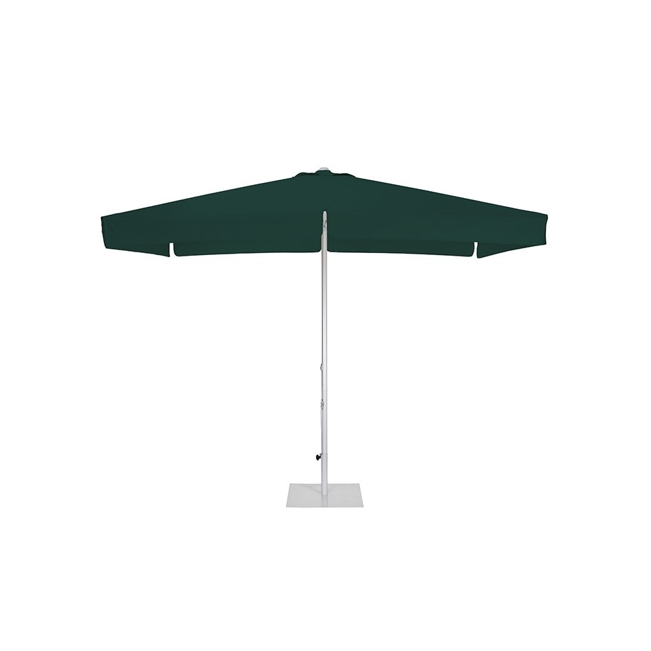 Vigo Parasol 300x200