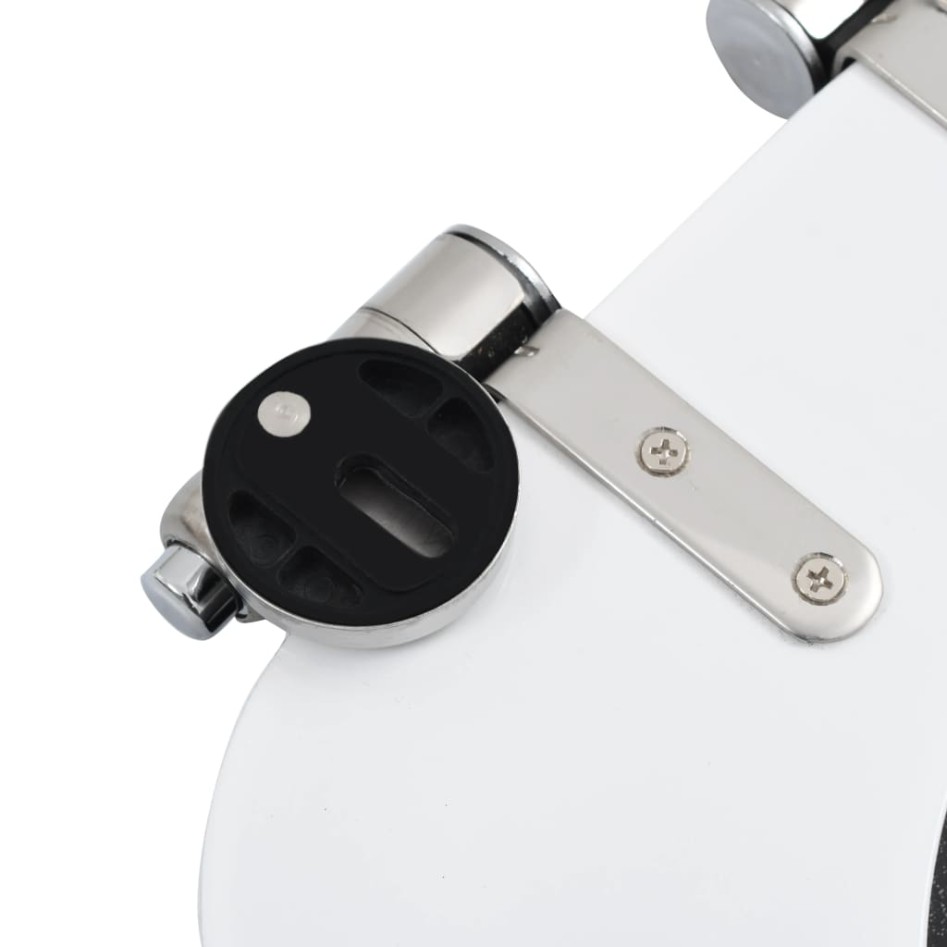 Asiento inodoro WC 2 uds tapa cierre suave MDF diseño gota