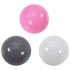 Tienda de juego de niños con 250 bolas multicolor